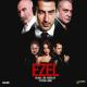 Toygar Işıklı - Bu Nasıl Bir Büyü (Ezel OST)