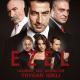 Toygar Işıklı - Jenerik (Ezel OST)
