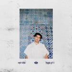 album image Baka Baka Hoppa (pt. 2) - EP