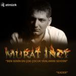 album image Birde Bu dunyaya getirme Meni Ben Senin En Çok Çocuk Yanlarını Sevdim