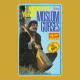Muslum Gurses - Itirazim var (BRB)