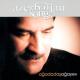 Agadadash Agayev - Sari gelin