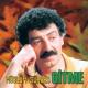 Sagopa Kajmer Muslum Gurses - Bir kadin tanidim