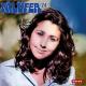Nilufer - Göreceksin Kendini
