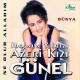 Azeri kizi Gunel - www.LiFe.Az - Azerbacan marali