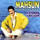 Mahsun Kırmızıgül - Onikiden vuracağım