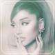 Ariana Grande & The Weeknd - off the table