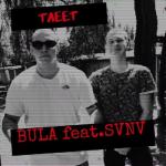 album image Cristal & МОЁТ х ТЛЕЕТ (TIKTOK) Тлеет (feat. SVNV) - Single