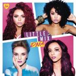 album image Cannonball DNA (Expanded Edition)