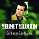 Mehmet Yıldırım - Ali'yi Gördüm Ali'yi