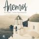 Dim Angelo & Christos Papadopoulos - Anemos (George Sunday Remix)