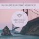 Paul Lock, Pete Bellis & Tommy - Forgive Me #DeepDiscoRecords