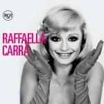 album image Fiesta Raffaella Carrà