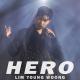 Lim Young Woong - HERO