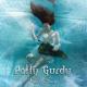 Patty Gurdy/Fiddler's Green - The Yule Fiddler (Christmas Time Is Coming 'Round Today)
