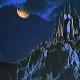 BONES - Cement