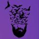 Royal Meherremov - Gel (2018 Trap)