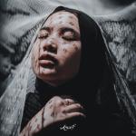 album image Malak Malak - Single