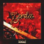 album image Kirac-Tas Duvarlar Zerda (Orijinal Dizi Müzikleri)