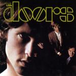 album image Light My Fire The Doors