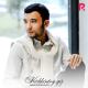 Akbar Ravshanov - Kichkintoy qiz (Cover)
