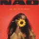 Nao feat. Adekunle Gold - Antidote
