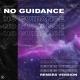 ayzha nyree - no guidance (remix)