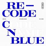 album image Then, Now and Forever Re-Code - EP