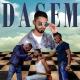 Princ1 feat. Baba Li - Dasëm (feat. Baba Li)