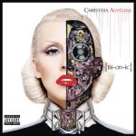 album image Monday Morning Bionic (Deluxe Version)