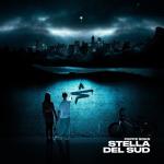 album image Passamontagna (feat. Lele Blade) Stella del Sud