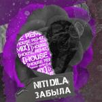album image Забыла (House Remix) Забыла (House Remix) - Single