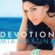 Mia Martina - Go Crazy (feat. Adrian Sina)