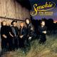 Smokie - Will You Still Love Me Tomorrow