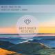 Pete Bellis & Tommy - Deep House 2021 Ibiza Summer I Melodic Chill Out Mix # 12