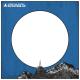 Armin van Buuren feat. James Newman - Slow Lane