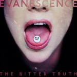album image Better Without You The Bitter Truth