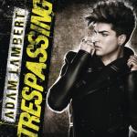 album image Better Than I Know Myself (CJ Juarez Remix) Trespassing