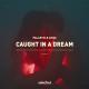 PALASTIC, LissA - Caught in a Dream