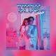Videoclub - Suricate