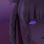 album image Tokyo Ghoul 2DWRLD (feat. Lirin & Chuyko)