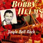 album image Jingle Bells (Happy New Year 2011) Christmas With Bobby Helms