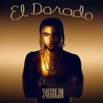 album image coco El Dorado