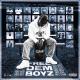 42 Dugg - Free Me