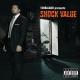 Timbaland feat. Keri Hilson, Nicole Scherzinger - Scream