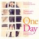 Rachel Portman - One Day Main Titles