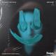 Anthony Keyrouz & Séb Mont - Dance With Your Devil (Original Mix)