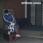 album image Tú No Me Tienes Que Salvar Historias Tristes para Dormir Bien - EP