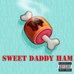 album image Geri Geri ( https://vk.com/azeri_rep ) Sweet Daddy Ham