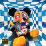 album image JO MALONE GUILTY PLEASURE - Single